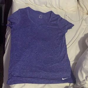 Nike Shirt